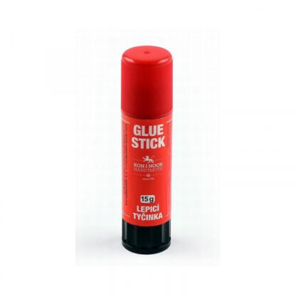 lipici stick 10 g copie 2657 9335