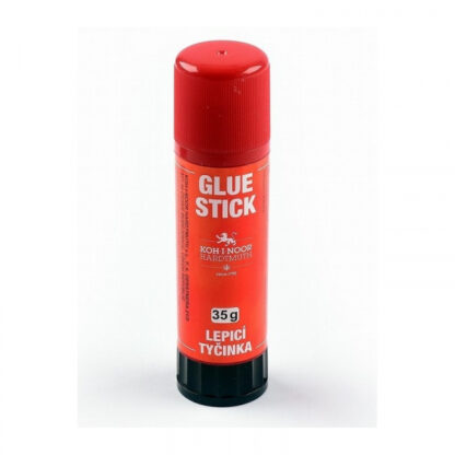 lipici stick 15 g copie 2658 4637