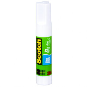 Lipici stick 8 gr