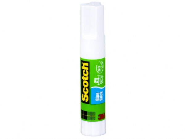 Lipici stick 8 gr