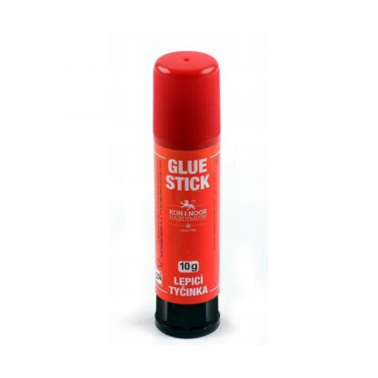 lipici stick fix 20 g copie 2656 9955