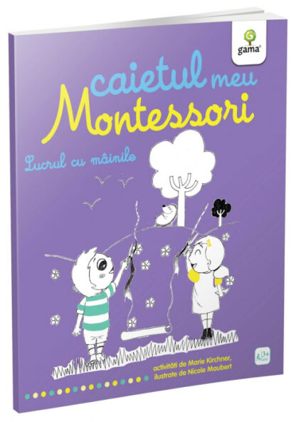 litere si sunete caietul meu montessori copie 18972 9496