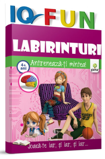 logica aritmetica antreneaza ti mintea 7 ani copie 18807 5540