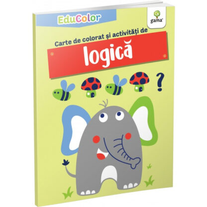 logica coperta 19059 6621