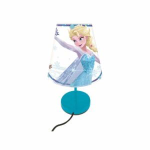 Veioza Lexibook, Disney Frozen