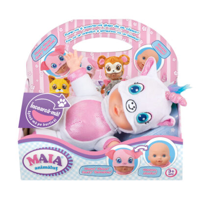 maia animalut unicorn 2483 6398