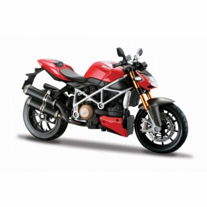 mais 31101 2018 049w motocicleta maisto ducati streetfighter s 112 s 1