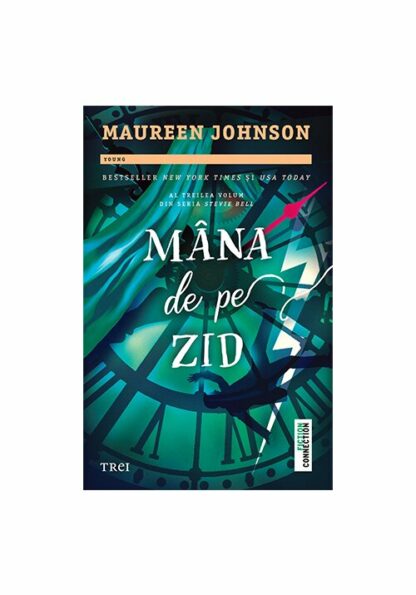 mana de pe zid 24286 4