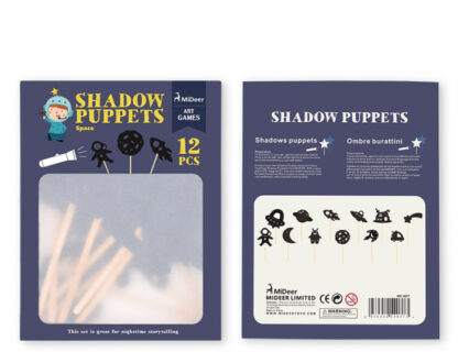 marionete umbra shadow puppets dinozauri copie 3531 2130