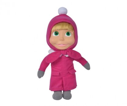 masha singing doll 30cm 109301035 00 1