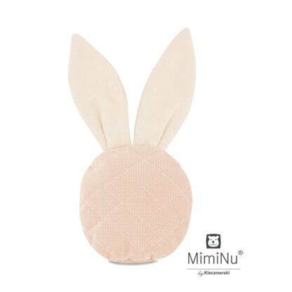 miminu jucarie din catifea matlasata mini bunny magnolia 1680626 4