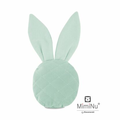 miminu jucarie din catifea matlasata mini bunny mint 1680635 4