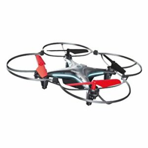 Mini Drona iDrive