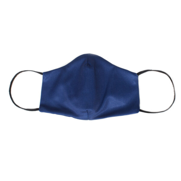 mm10 001w masca protectie adolescenti reutilizabila viada bleumarin 2
