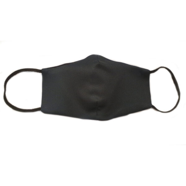 mm11 001w masca protectie adolescenti reutilizabila viada negru 1