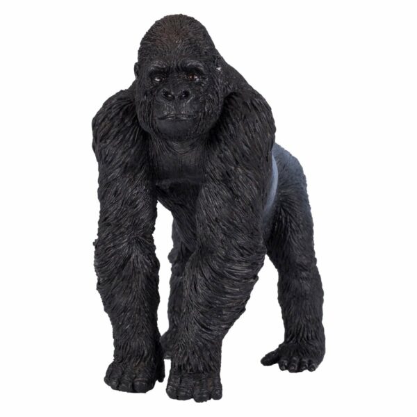 mojo381003 001w figurina mojo gorila silverback 381003 1