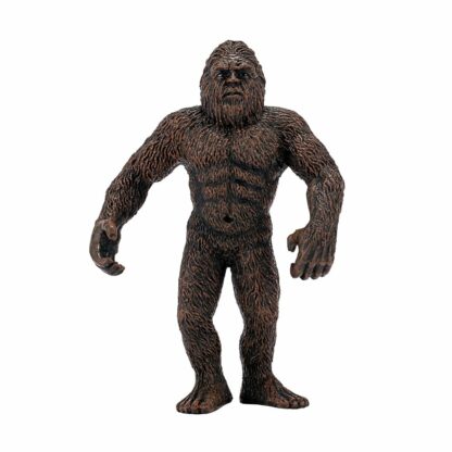 mojo386511 001w figurina mojo big foot 386511 1