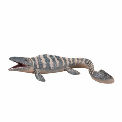 mojo387046 001w figurina mojo reptila tylosaurus 387046 1