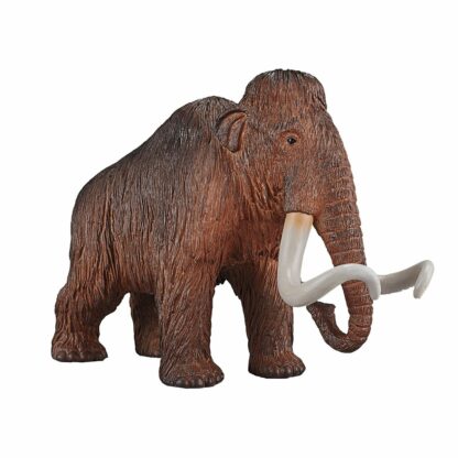 mojo387049 001w figurina mojo mamut wooly 387049 1