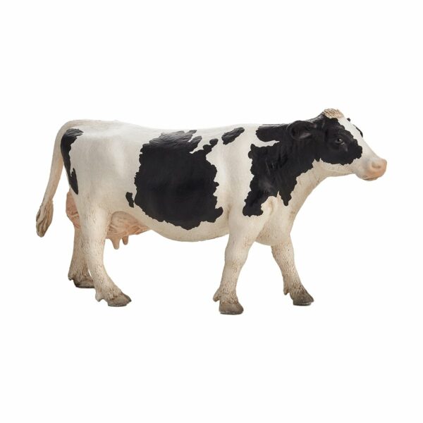 mojo387062 001w figurina mojo vaca