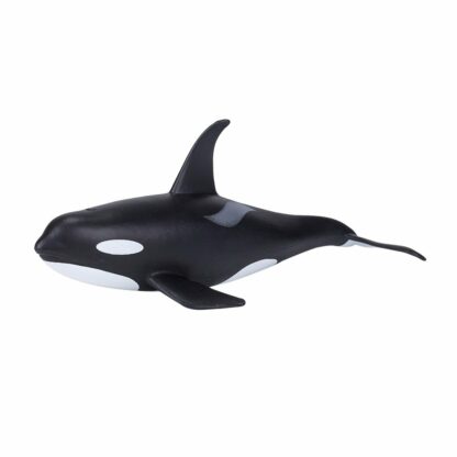 mojo387114 001w figurina mojo orca 387114 1