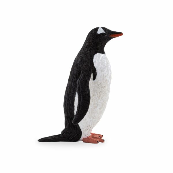 mojo387184 001 figurina pinguin mojo