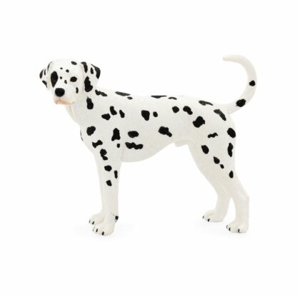 mojo387248 001w figurina mojo caine dalmatian