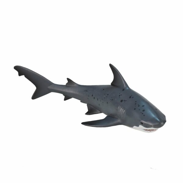 mojo387270 001w figurina mojo rechin taur 387270 6