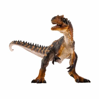 mojo387274 001w figurina dinozaur mojo allosaurus