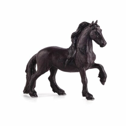 mojo387281 001w figurina mojo cal friesian