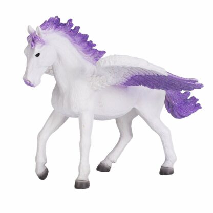 mojo387298 001w figurina mojo pegasus mov 1