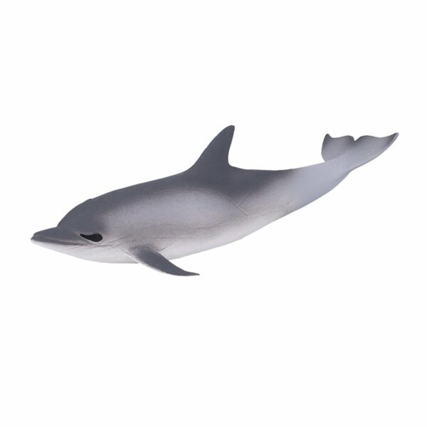 mojo387358 001w figurina mojo delfin 387358 1