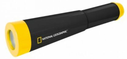 monocular 8x retractabil national geographic