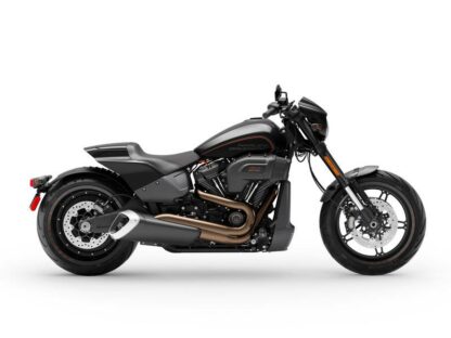 motocicleta maisto harley davidson 118