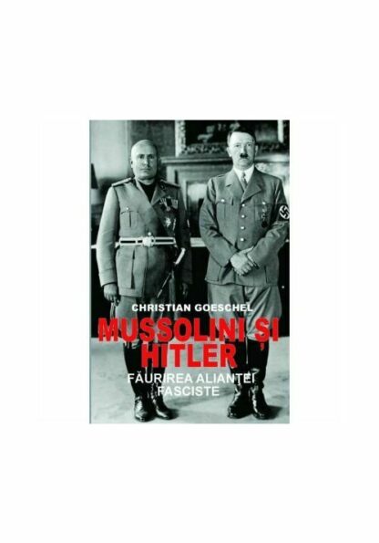 mussolini si hitler 12868 4