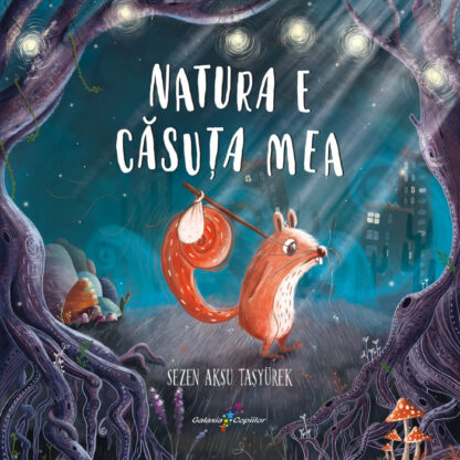 natura e casuta mea 15863 8256