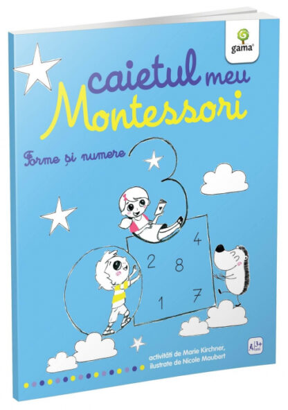 natura si geografie caietul meu montessori copie 18968 1246