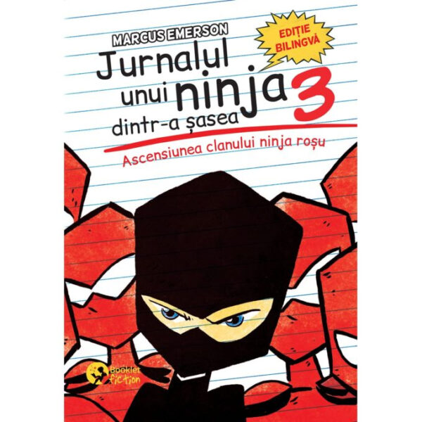 ninja 3 c1 patrat 680x680 14544 2194