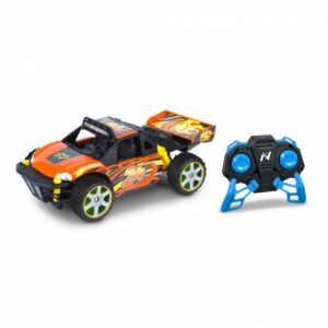 Masinuta cu telecomanda, Nikko, Race Buggies, Hyper Blaze