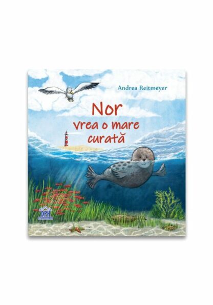 nor vrea o mare curata 29185 4 1