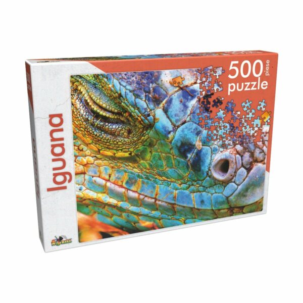 nor5588 001w puzzle clasic noriel iguana 500 piese 4
