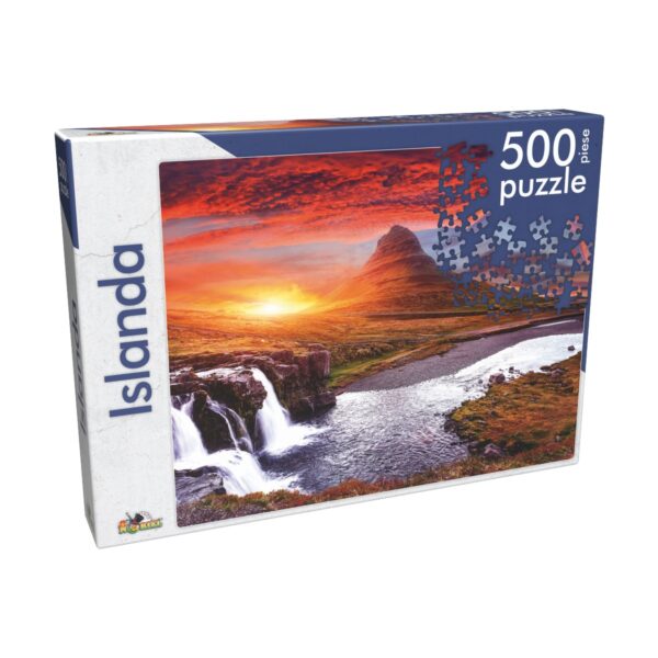 nor5595 001w puzzle clasic noriel islanda 500 piese 4