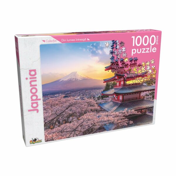 nor5649 001w puzzle clasic noriel japonia 1000 piese 1