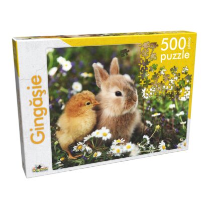 nor5724 001w puzzle clasic noriel gigansie 500 piese