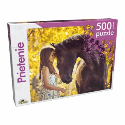 nor5731 001w puzzle clasic noriel prietenie 500 piese