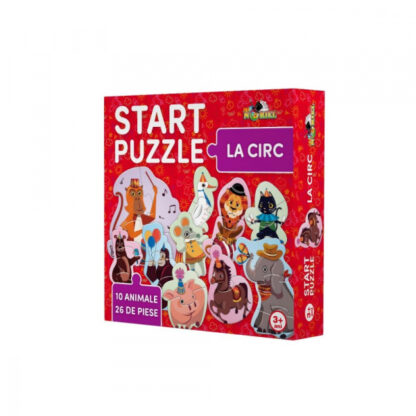 noriel puzzle la circ 2457 3776