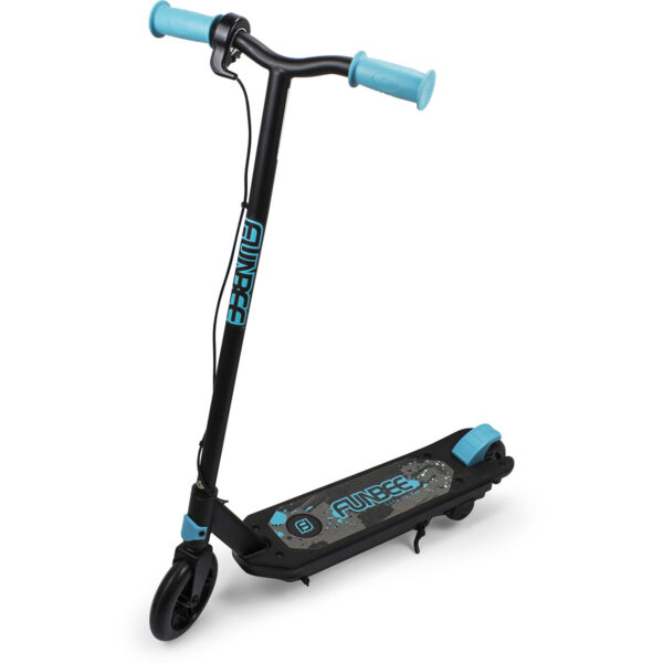 Trotineta electrica cu 2 roti Funbee