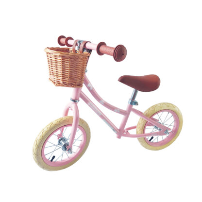 ofun905 d 001w bicicleta fara pedale cos central funbee 12 inch 4