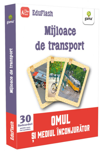 om si mediu transport 1 18984 5371