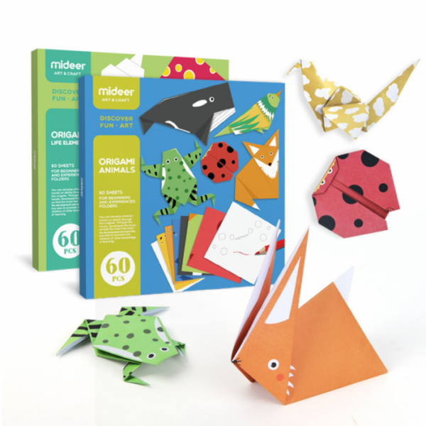origami din hartie pentru copii incepatori obiecte comune copie 3625 5194